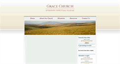 Desktop Screenshot of integritycms.com